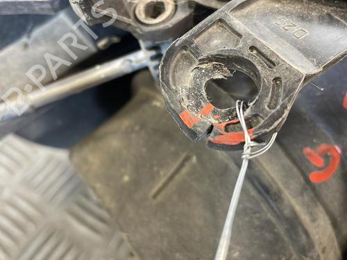 Scheinwerfer links OPEL ASTRA G Hatchback (T98) 2.2 DTI (F08, F48) | BP25665429C28 