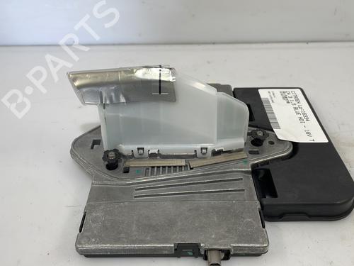 Antenne/Base CITROËN C4 III (BA_, BB_, BC_) 1.5 BlueHDi 130 (BBYHZB) | BP25666751C140 - Image 4