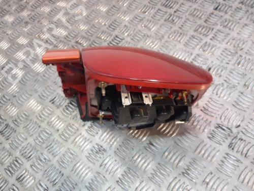 Right taillight AUDI A4 B5 (8D2) 1.9 TDI | BP25666272C35 - Image 3