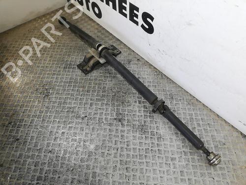 Used Driveshaft LAND ROVER FREELANDER 2 (L359) 2.2 TD4 4x4 (160 hp) 25662403