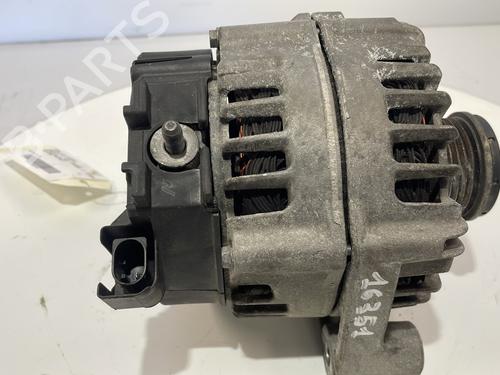 Alternator BMW 1 (F21) 120 d xDrive | BP27370428M7 - Image 4