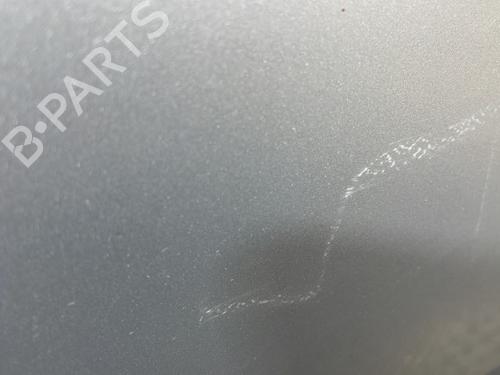 Right front door PEUGEOT 107 (PM_, PN_) 1.4 HDi | BP25662053C3