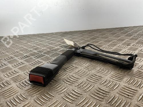 Used Front right belt tensioner BMW 3 Touring (E91) 320 d xDrive (184 hp) 25662966