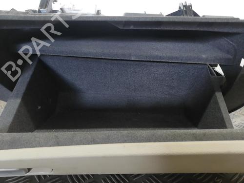 Glove box MERCEDES-BENZ GL-CLASS (X166) GL 500 4-matic (166.873) | BP25662531C95 - Image 4