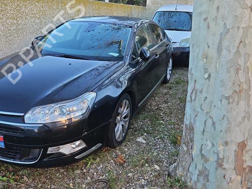 Right taillight CITROËN C5 III (RD_) 3.0 HDi 240 (RDX8CA) | BP31359738C35