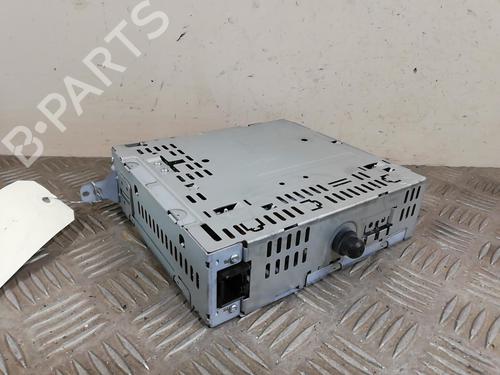 Used Radio Radio VOLVO XC90 I (275) D5 AWD (163 hp) 25663087 25663087