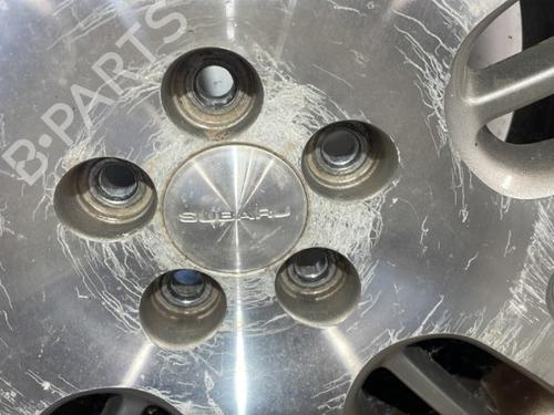 Fælk Fælk SUBARU OUTBACK (BL, BP) 2.5 AWD (BP9) (165 hp) 25667204 25667204