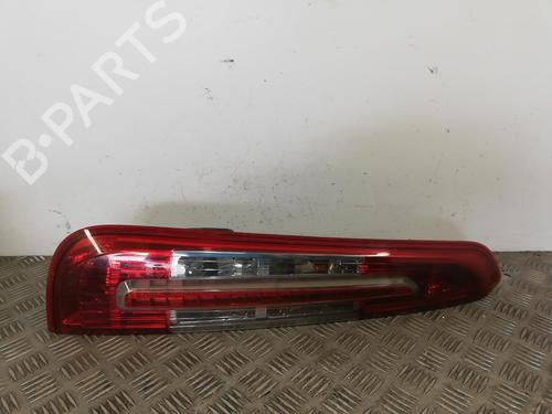 Venstre baglygte FORD C-MAX (DM2) 1.8 TDCi | BP25665271C34 
