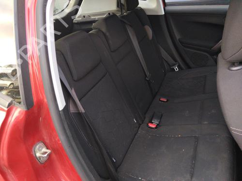 rear-left-seatbelt-peugeot-2008-i-cu_-2013-32326732 main image