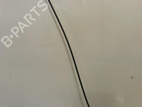 Used Front right lock MERCEDES-BENZ VITO / MIXTO Van (W639) 111 CDI (639.601, 639.603) (116 hp) 26027959