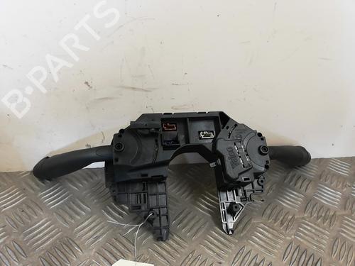steering-column-stalk-citroen-c4-i-lc_-2004-2005-2006-2007-2008-2009-2010-2011-2012-2013-2014-29555369 main image