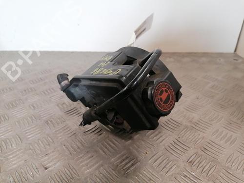 Servostyringspumpe PEUGEOT 206 Hatchback (2A/C) 2.0 HDI 90 | BP25663636M99 