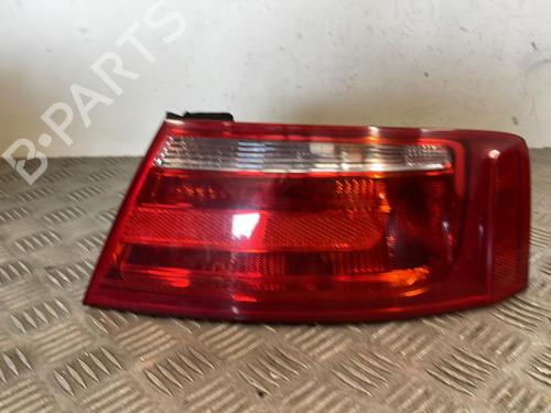 Right taillight AUDI A5 Sportback (8TA) 3.2 FSI quattro | BP25663207C35 - Image 4
