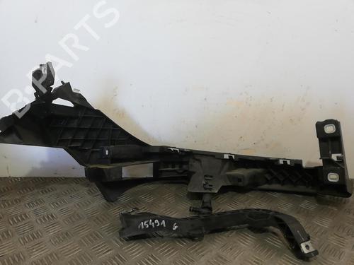 left-headlight-support-mercedes-benz-gl-class-x166-2012-2013-2014-2015-29571578 main image