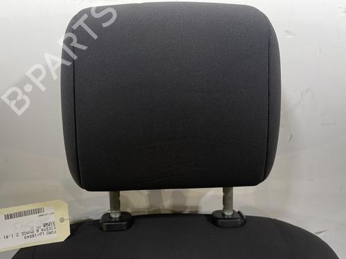 Left front seat FORD FIESTA VI (CB1, CCN) 1.0 EcoBoost | BP27817028C15 