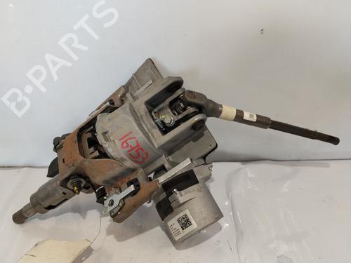 Steering column OPEL CORSA E (X15) 1.4 Turbo (08, 68) | BP34624947M21 - Image 2