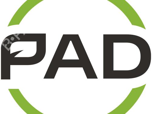 Used Rear seat Rear seat MERCEDES-BENZ A-CLASS (W176) A 180 CDI (176.000) (109 hp) 25662580 25662580