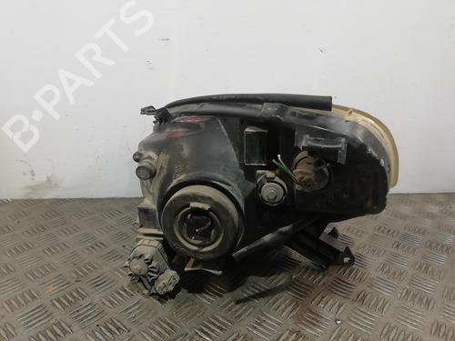 Right headlight TOYOTA RAV 4 II (_A2_) 2.0 D 4WD (CLA20_, CLA21_, CLA20R, CLA21R) | BP25670213C29 - Image 4