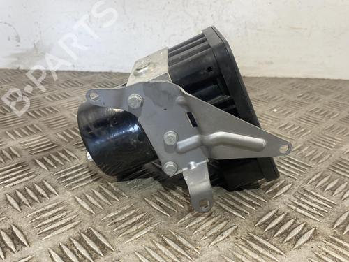 ABS pump BMW 3 (E90) 318 d | BP25665323M43