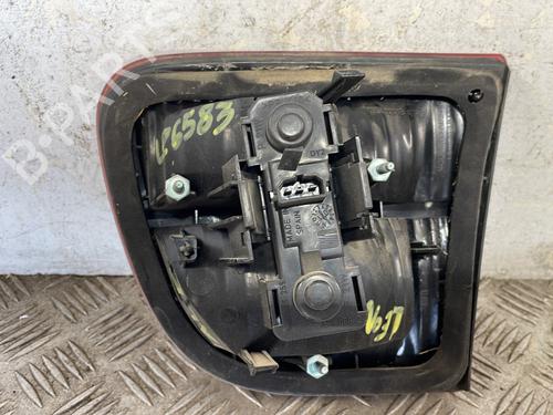 left-tailgate-light-seat-leon-1m1-1999-2000-2001-2002-2003-2004-2005-2006-25664322 main image