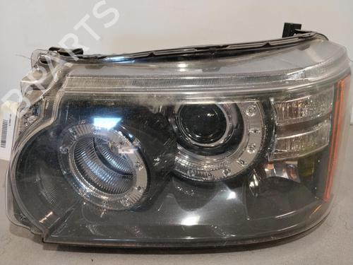 Used Left headlight Left headlight 37187948 37187948