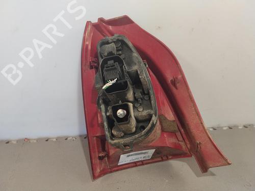 Used Right taillight Right taillight 39077404 39077404