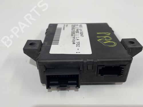 Electronic module AUDI A1 (8X1, 8XK) 1.4 TFSI | BP25664157M83 - Image 4