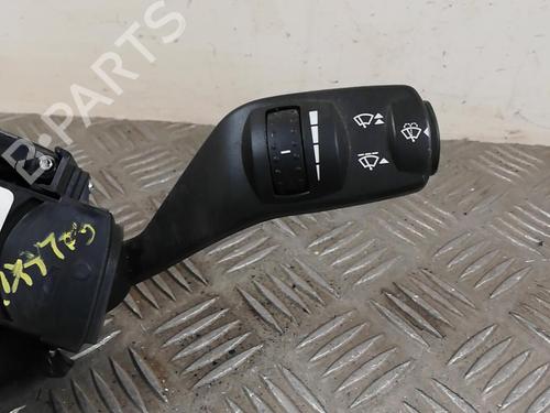 Steering column stalk FORD GALAXY II (WA6) 2.0 TDCi | BP25670482I23 - Image 3