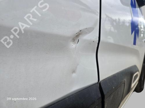 right-rear-door-citroen-berlingo-er_-ec_-2018-38953713 main image