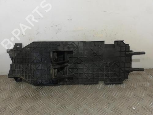 Support LAND ROVER RANGE ROVER SPORT I (L320) 3.0 D 4x4 | BP25664757C155 