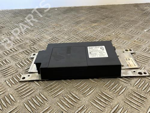 Electronic module BMW 1 (F20) 114 d | BP29571561M83 