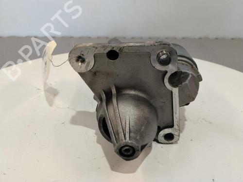 Used Starter Starter PEUGEOT PARTNER Tepee 1.2 THP (110 hp) 36571944 36571944