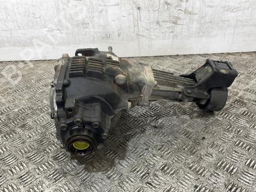 Differential hinten TOYOTA RAV 4 II (_A2_) 2.0 D 4WD (CLA20_, CLA21_, CLA20R, CLA21R) | BP25667268M24 