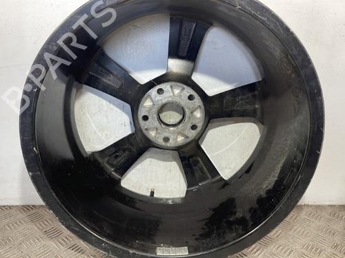 Felg AUDI A3 (8P1) 1.6 | BP25669520C45 