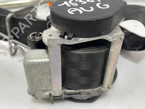 Front left belt tensioner RENAULT GRAND SCÉNIC III (JZ0/1_) 1.5 dCi (JZ09, JZ0D, JZ10, JZ14, JZ1G, JZ29, JZ2C) | BP27898127C87 