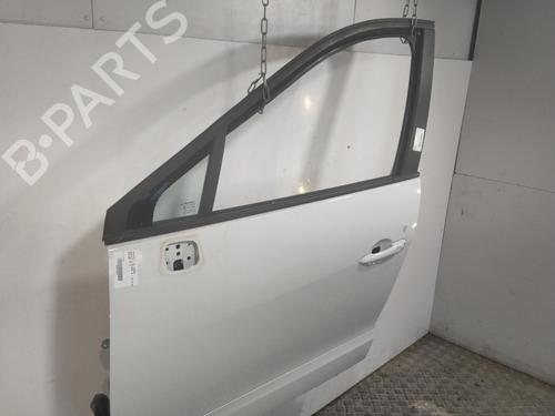 left-front-door-renault-scenic-iii-jz01_-2008-2009-2010-2011-2012-2013-2014-2015-2016-39395546 main image