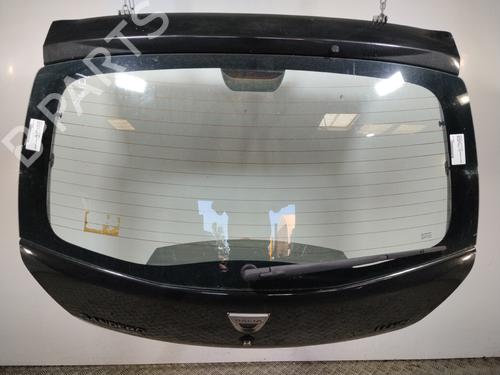 Tailgate DACIA SANDERO | BP36056103C6 - Image 7