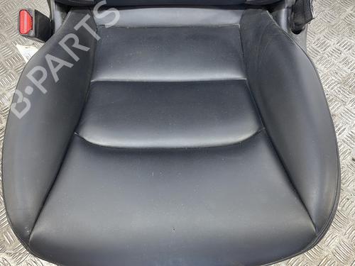 Left front seat TESLA MODEL 3 (5YJ3) EV | BP27346810C15  - Image 5