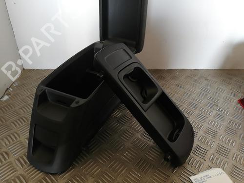 armrest-center-console-opel-meriva-b-mpv-s10-2010-2011-2012-2013-2014-2015-2016-2017-25668061 main image