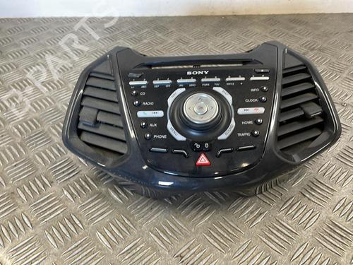 Switch FORD ECOSPORT 1.0 EcoBoost | BP25665603I30  - Image 6