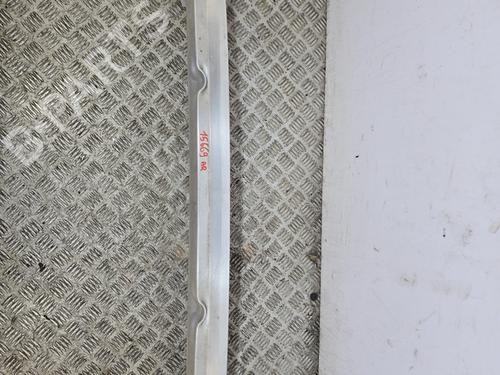 Used Rear bumper reinforcement AUDI A3 (8P1) 2.0 FSI (150 hp) 31313980