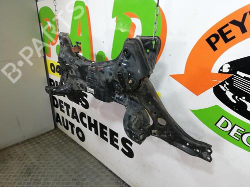 Subframe KIA CEE'D Sportswagon (JD) 1.6 CRDi 110 | BP25671020M9 