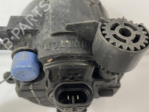 Left front fog light CITROËN C4 Picasso II 1.6 HDi / BlueHDi 115 | BP25664232C30 - Image 3