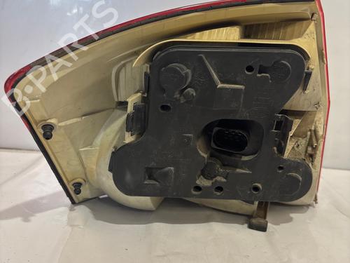 Used Right taillight Right taillight AUDI A4 B6 (8E2) [2000-2005] 35796180 35796180