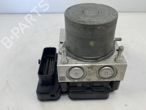 ABS pump CITROËN C3 III Van (SX_, SY_) BlueHDi 100 | BP26314256M43 - Image 3