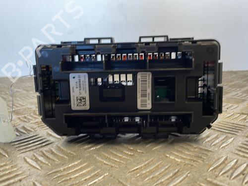 Electronic module BMW 1 (F20) 114 d | BP29571562M83 