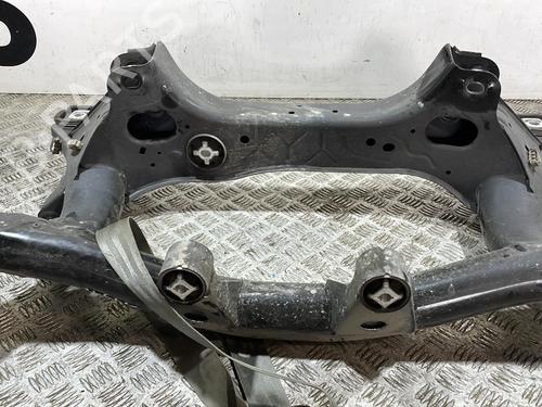 Rear axle BMW 1 (F20) 114 d | BP25665452M2 