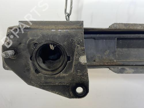 Rear bumper reinforcement MERCEDES-BENZ CLS (C219) CLS 320 CDI (219.322) | BP26320086C73 