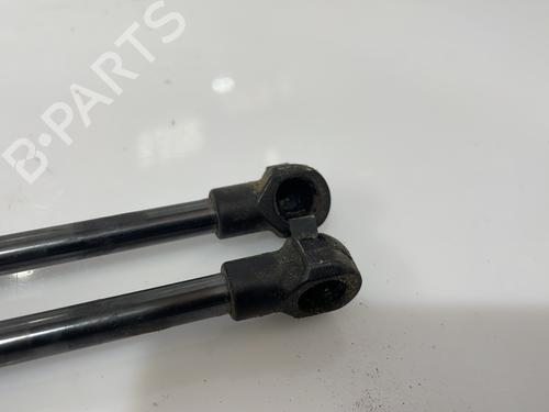 Gassdemper Bakluke CITROËN C4 CACTUS 1.2 THP 110 | BP26617971C138 