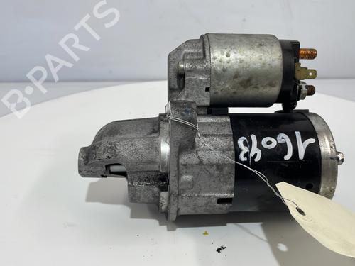 Starter NISSAN PIXO (UA0) 1.0 | BP25664174M8  - Image 6